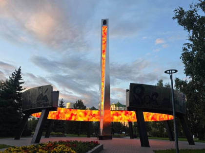 Новые меры по борьбе с загрязнением воздуха в Санкт-Петербурге