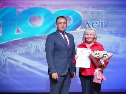 Новые тенденции в городской жизни: как мегаполисы меняются под воздействием технологий