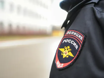 МВД России разъясняет порядок формирования и функционирования реестра контролируемых лиц