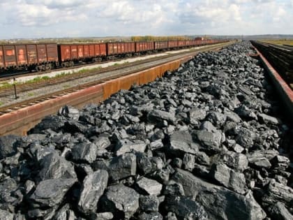 Сергей Цивилев: отмена пошлин на экспорт угля станет важнейшей мерой поддержки угледобывающей отрасли