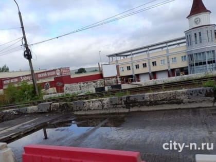 Новые меры по улучшению качества воздуха в мегаполисе