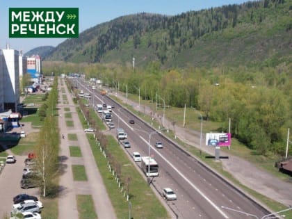 Внимание жителей: ограничения движения на проспекте Шахтёров