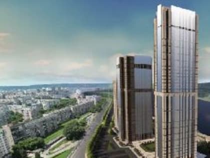 Новые инициативы по улучшению городской инфраструктуры