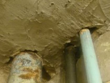 Новые меры по улучшению городской инфраструктуры