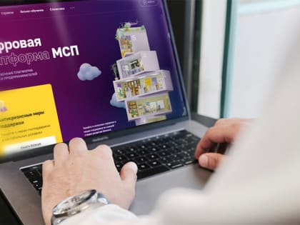 Предприниматели привлекли 890 млрд рублей при помощи «зонтичных» поручительств