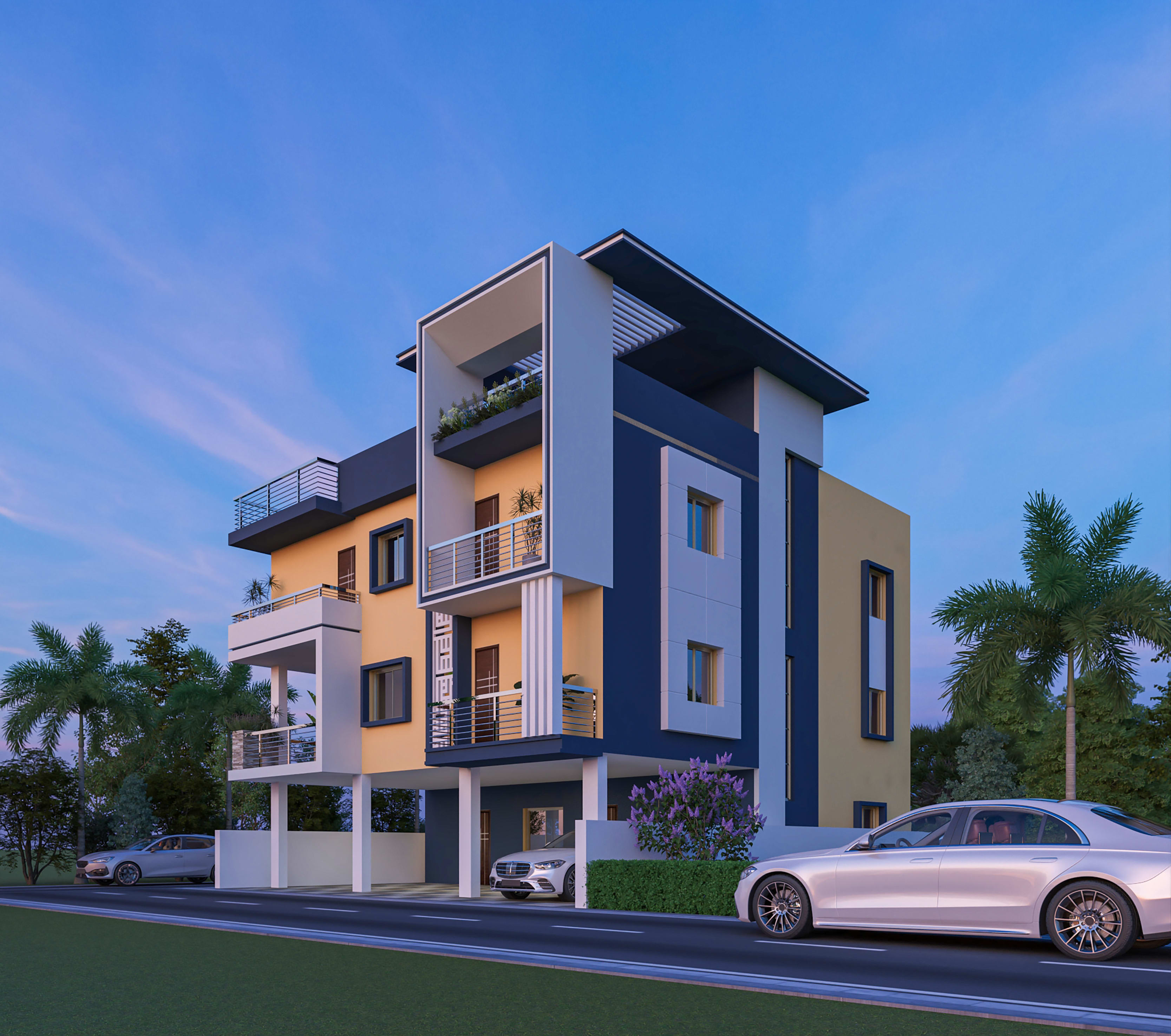 Shiv Oraon Chiraundi