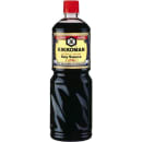 Kikkoman Sojasauce