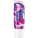 Labello Pearl & Shine