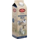 Pinzgau Milch Frische Bergbauernmilch 3,5%