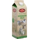 Pinzgau Milch Bergbauernmilch länger frisch 3,5% 1,0 Liter