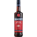 Ramazzotti Amaro 30% 1,0 Liter