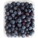 Heidelbeeren