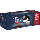Purina Felix Fleisch Jumbo