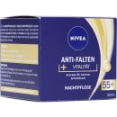 Nivea Nachtcreme Anti Falten 55+