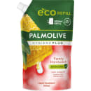 Palmolive Hygiene-Plus Flüssigseife Family Nachfüllbeutel