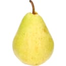 Williams Birne ca. 1 Stück