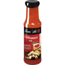 Shan'shi Chilisauce süß