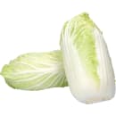 Chinakohl