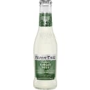 Fever-Tree Premium Ginger Beer Tray 0,2 Liter