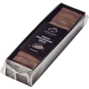 Therese Mölk Honiglebkuchen Nougat