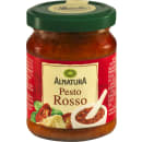 Alnatura Bio Pesto Rosso