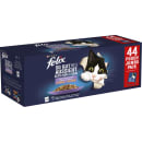 Purina Felix Gemischte Vielfalt