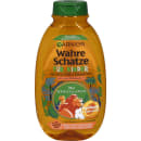 Garnier Wahre Schätze Shampoo 2in1 Kinder
