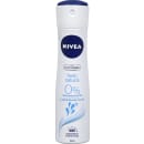 Nivea Fresh Natural Deo-Spray