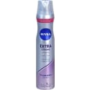 Nivea Haarspray Extra stark