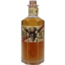 Ron Piet XO Rum 40%