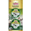 Substral Ameisenköder