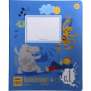 Formati Heft C1 Creativ Quart