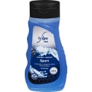 La Ligne Men Sport Duschgel