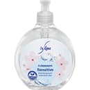 La Ligne Cremeseife Sensitive