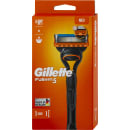 Gillette Fusion 5 Apparat mit Klinge