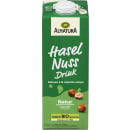 Alnatura Haselnuss Drink Natur