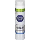 Nivea Men Sensitive Recovery Rasiergel