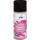 La Ligne Nagellackentferner Acetonfrei