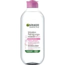 Garnier SkinActive Mizellen Reinigungswasser All-in-1