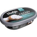 Violife Creamy original flavour 100% vegan