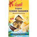 Casali Schoko-Bananen Behang 15er-Packung