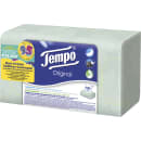 Tempo Taschentücher Original Box 80 Stück 4-lagig