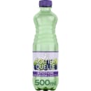 Römerquelle Emotion Brombeer/Limette 0,5 Liter