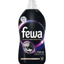 Fewa Renew Black