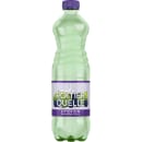 Römerquelle Brombeere-Limette 0,75 Liter