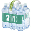 Vöslauer Sport Tray 6 x 0,75 Liter