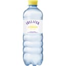 Vöslauer Flavours Zitrone 0,5 Liter