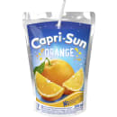 Capri-Sun Orange