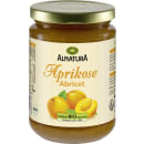 Alnatura Bio Marille Marmelade