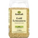Alnatura Bio Goldleinsamen